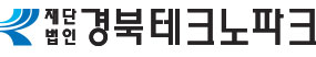 WPTC로고